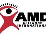 amd_alliance-logo-2.jpg