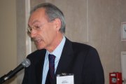 Prof. Filippo Cruciani