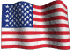 bandiera Usa