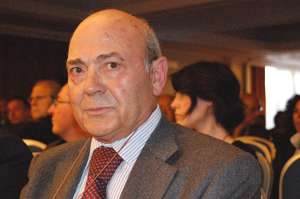 Prof. Pasquale Vadalà