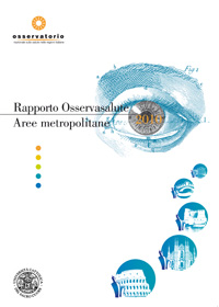 Rapporto Osservasalute 2010