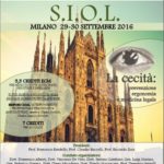 siol-locandina-icona-settembre_2016-congresso_mi.jpg
