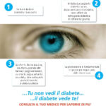 retinopatia_diabetica_locandina-campagna_info_2013-piccola.jpg