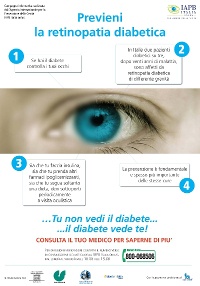 retinopatia_diabetica_locandina-campagna_info_2013-piccola.jpg