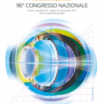 soi-locandina-novembre-2016-congresso-roma-copertina-photospipc7e23e2130bbc71ea79300a8001e347f.png