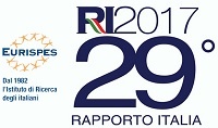 eurispes-rapporto_italia_2017-logo-web.jpg