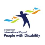 disability_day_2017-logo-ok.jpg