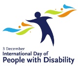 disability_day_2017-logo-small.jpg