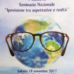 ipovisione-v_seminario_nazionale-18_novembre_2017-sapienza-locandina-icona-web.jpg