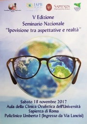 ipovisione-v_seminario_nazionale-18_novembre_2017-sapienza-locandina-icona-web.jpg