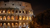 foto_colosseo-low_res-2.jpg