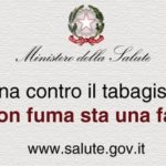 campagna_antifumo-ministero_salute-frassica-web.jpg