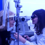 settimana-glaucoma-2018-rm-risorgimento-10-check-up_oculsitico_gratuito-300_pixel.jpg