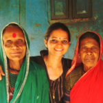 tre_donne_indiane_di_diversa_eta-credits_yogita_rajgandhi_for_the_makevisioncount_photo-web.jpg