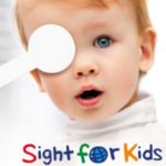 sight-for-kids-bimbo-occlusione_monolaterale.jpg