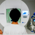 arvo_2018-robot_vision_testing-university_of_melbourne_australia-500_pix.jpg