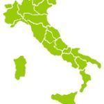 cartina_regioni_d_italia-web.jpg