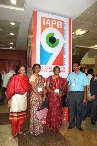 iapb-assemblea_generale_2012-indiani-foto_web-2.jpg