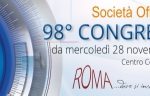 banner_soi-98o_congresso-roma-28_novembre-1_dicembre_2018-web.jpg