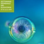 glaucoma-settimana-logo-orizzontale-photospip5981f070843dc4059c30fd63270a1911.jpg