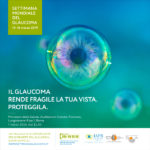 quadrotto-settimana-mondiale-glaucoma-2019.jpg