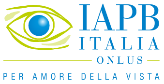 IAPB Italia Onlus: Agenzia Internazionale per la Prevenzione della Cecità