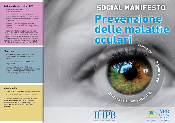 prevenzione_malattie_oculari-social_manifesto-copertina_pieghevole-giugno_2019.jpg