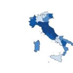 italia-farmaci-uso-oftalmico-aifa-2018-mappa-ok.jpg