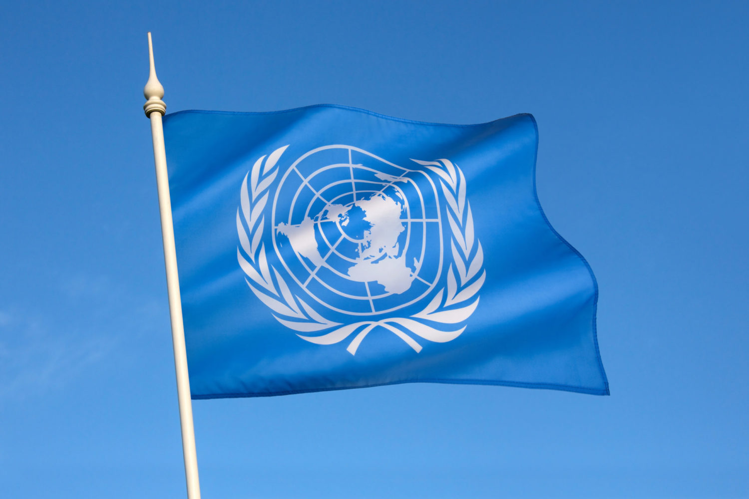 Nazioni Unite e prevenzione