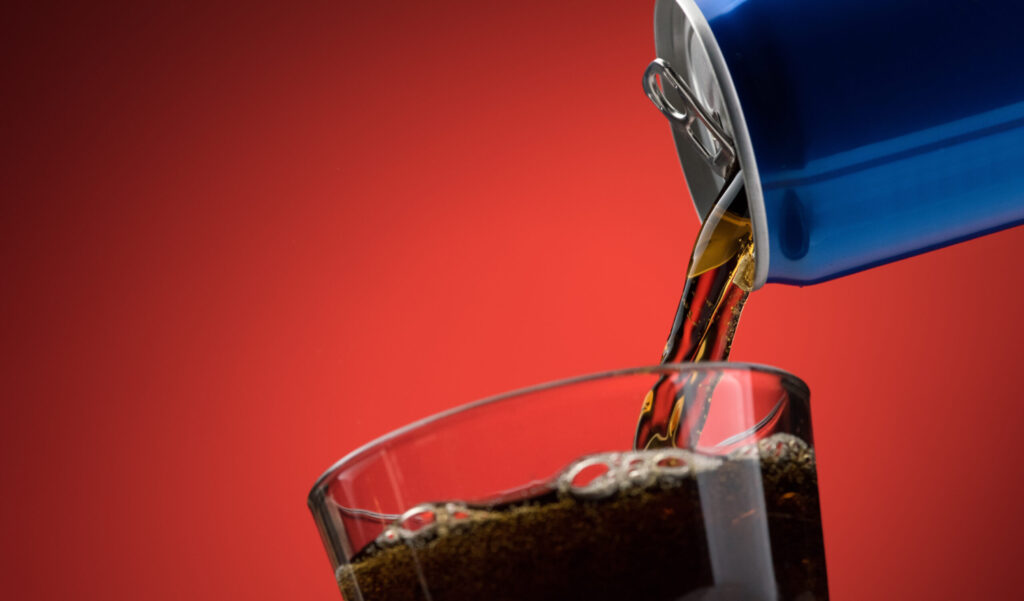Edulcoranti Qual Il Loro Ruolo Nella Dieta Dei Diabetici 