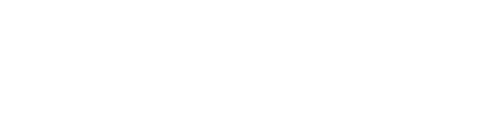 Numero verde di consultazione oculistica 800-068506