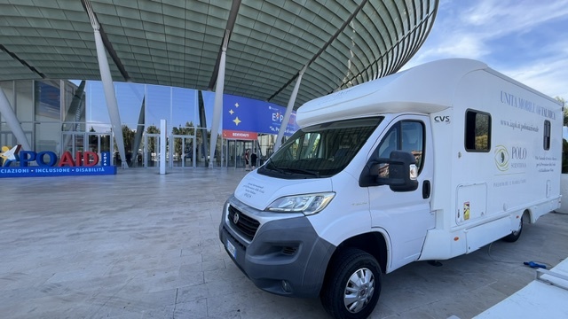 IAPB Italia
