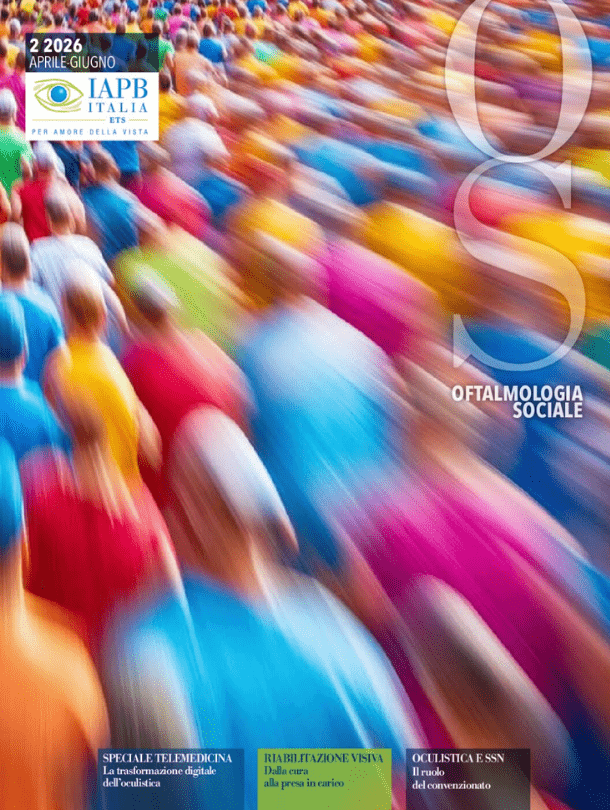 Aprile-Giugno 2026