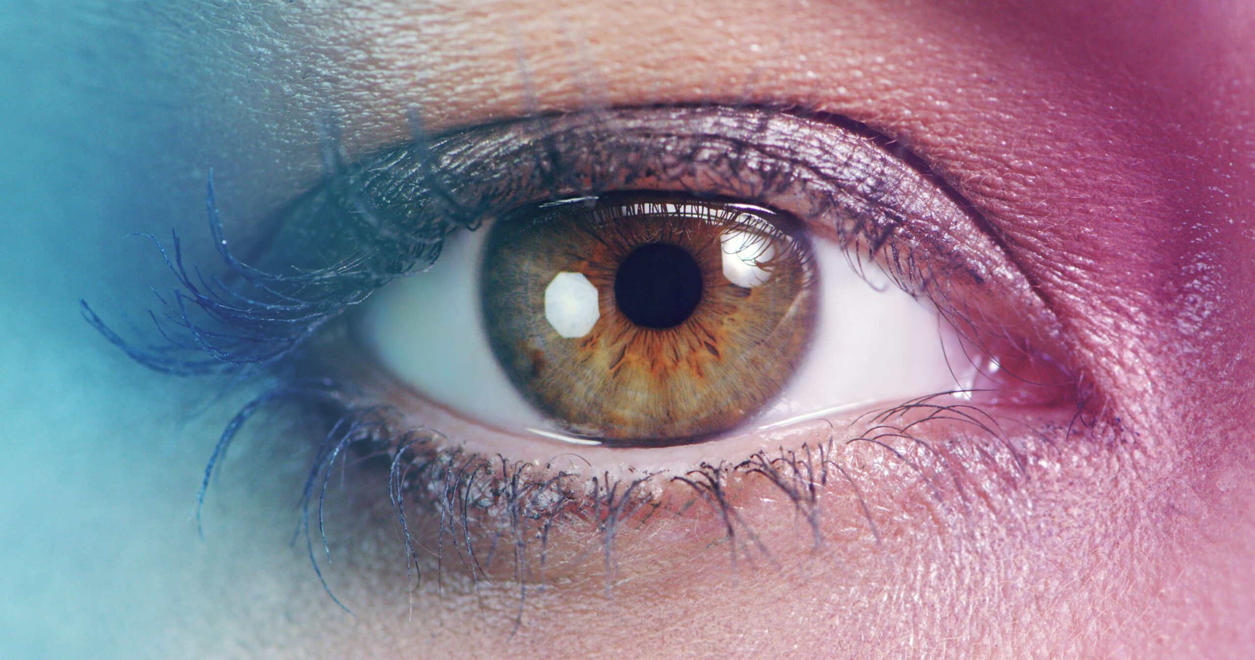 traumi oculari