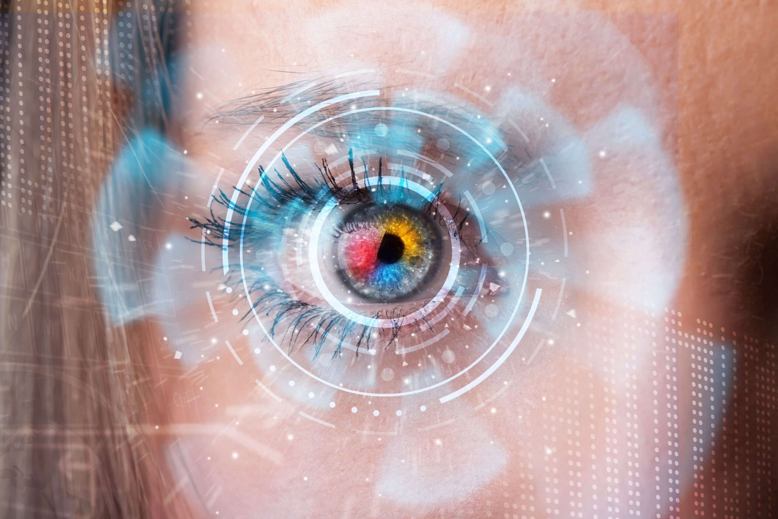 intelligenza artificiale