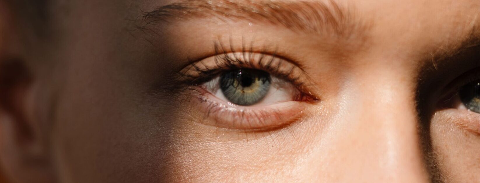 edema retinico