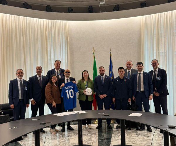 IAPB Italia