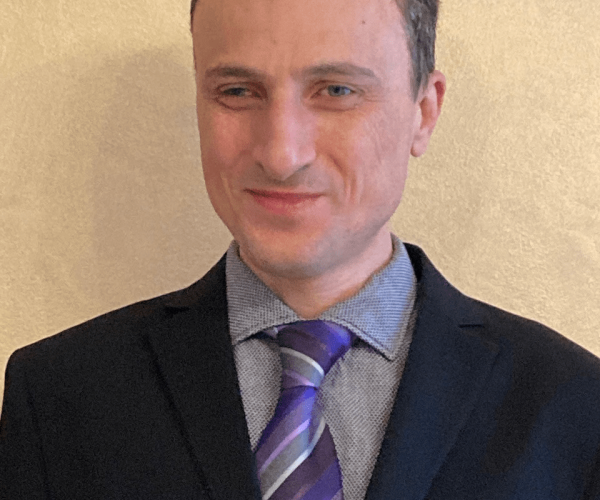 Presidente dell'Agenzia IURA_Franco Lepore