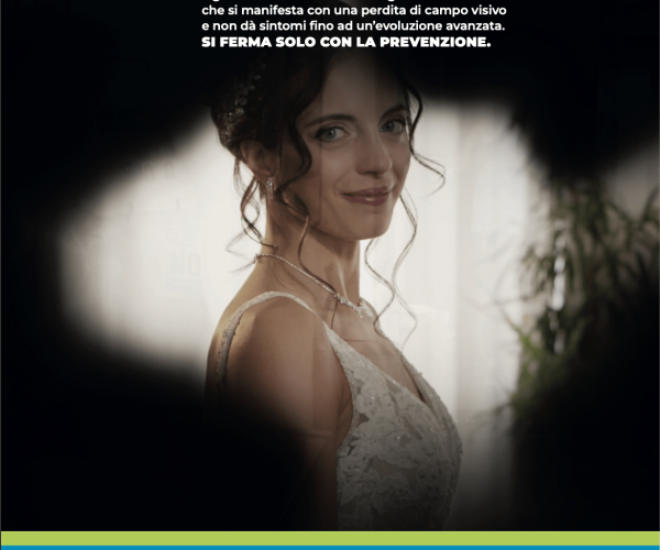 Schermata 2026-03-05 alle 10.40.19