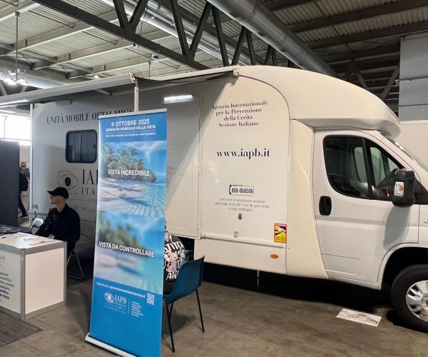 WhatsApp Image 2026-03-13 at 12.16.41 (3)