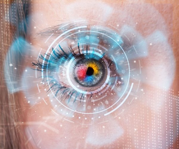 intelligenza artificiale