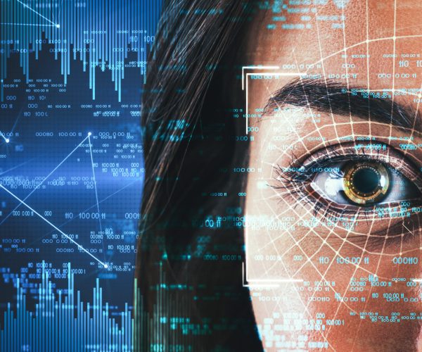 access-and-innovation-concept-abstract-woman-port-2026-01-11-08-32-36-utc