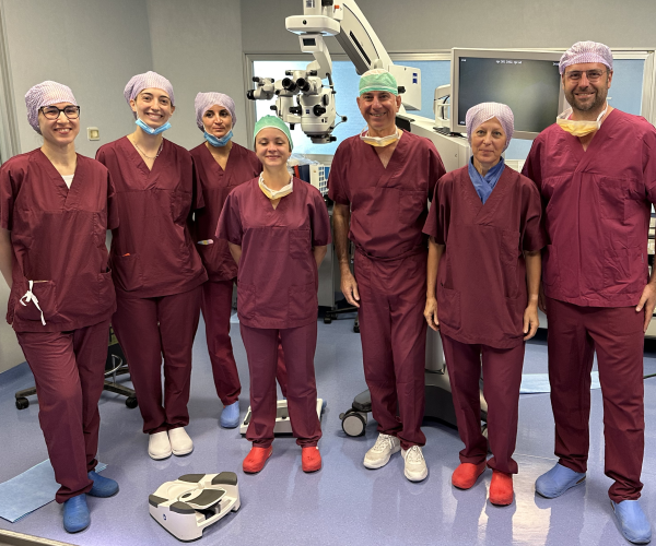 equipe_ClinicaOculistica.jpg