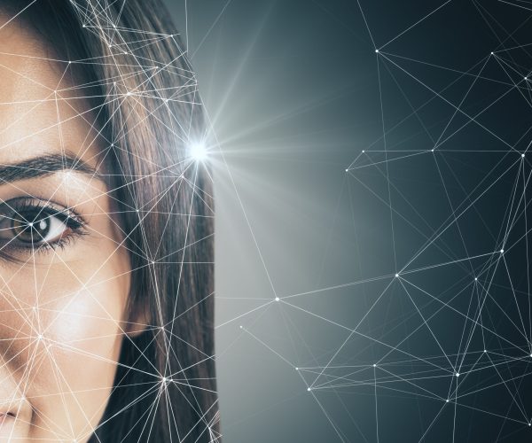 european-face-with-hologram-on-eye-blurry-backgro-2025-10-15-07-20-35-utc