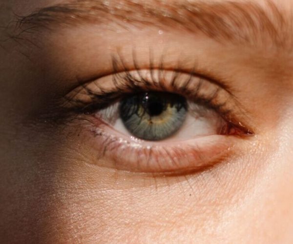 edema retinico