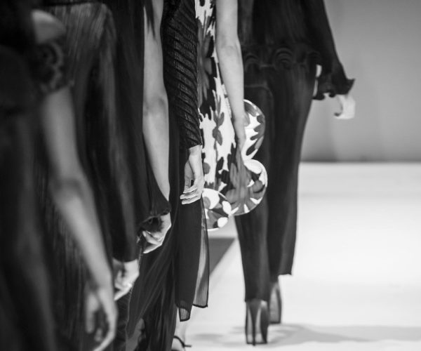fashion week