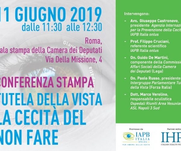 grafica_evento-conferenza_stampa-11_giugno_2019-relatori-2.jpg