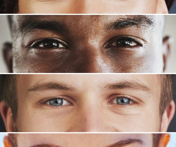 Cecità e riduzione della vista: una sfida globale troppo sottovalutata 